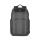 Plecak na laptopa Victorinox Architecture Urban2 Deluxe 15" czarny/szary